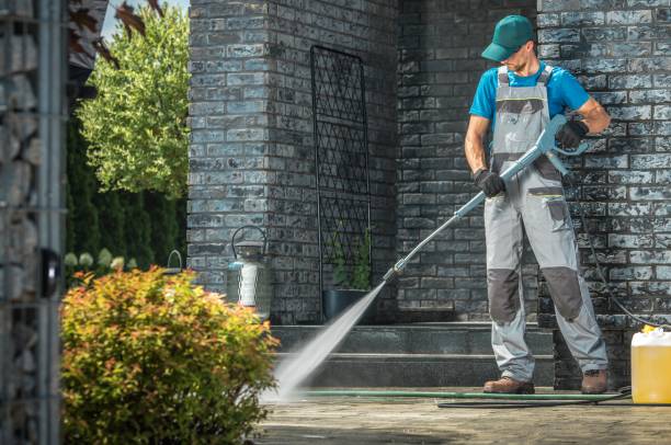  Brenham, TX Pressure Washing Pros