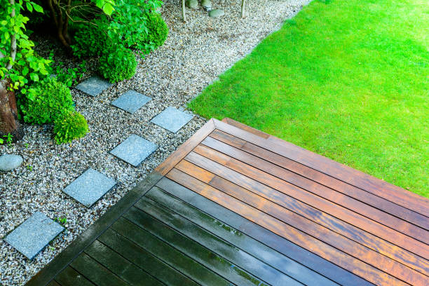 Trusted Brenham, TX  Pressure Washing Services Experts