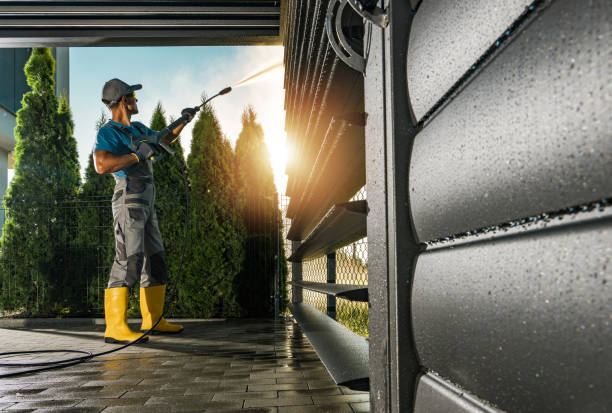 Best House Exterior Washing  in Brenham, TX