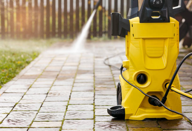 Best Pre-Holiday Cleaning  in Brenham, TX